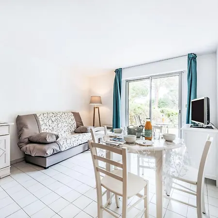 Caesar Domus-4 By Interhome Apartment