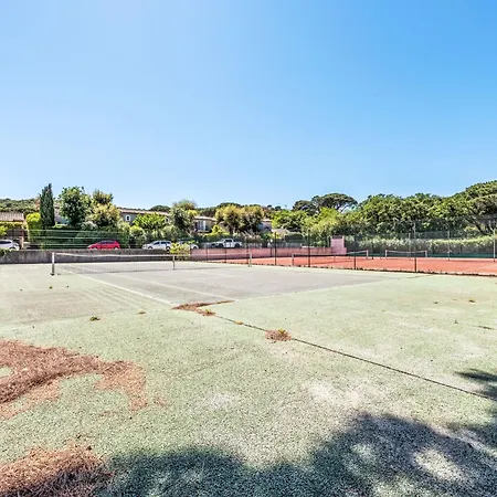 Caesar Domus-4 By Interhome