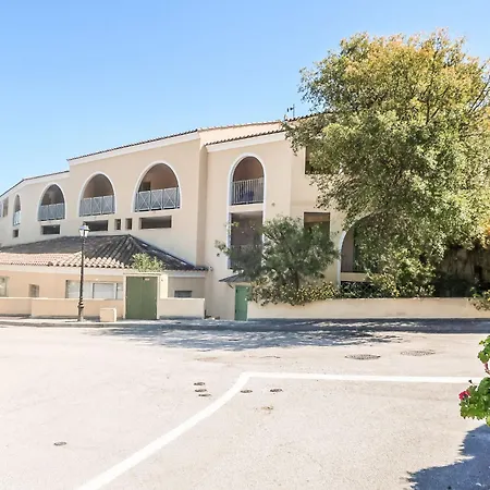 Caesar Domus-4 By Interhome Apartment