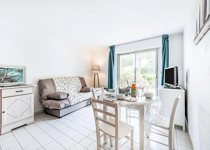 Caesar Domus-4 By Interhome Апартаменты