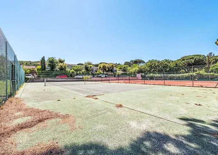 Caesar Domus-4 By Interhome