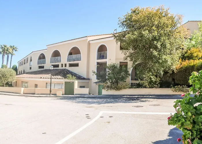 Caesar Domus-4 By Interhome Апартаменты