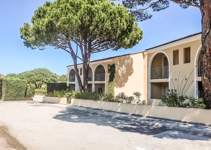 Апартаменты Caesar Domus-4 By Interhome *